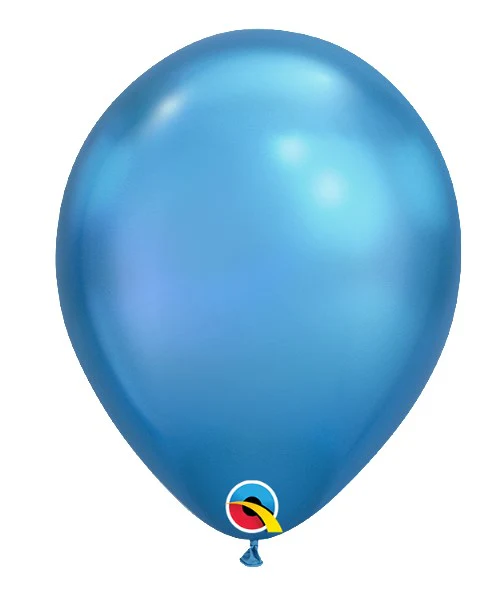 Tuotekuva 1