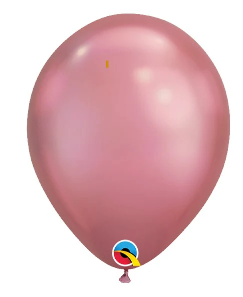 Pikkukuva 1