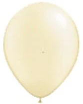 Tuotekuva 1
