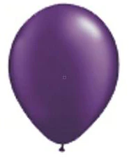 Tuotekuva 1