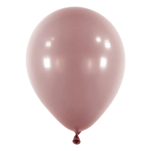 Tuotekuva 1