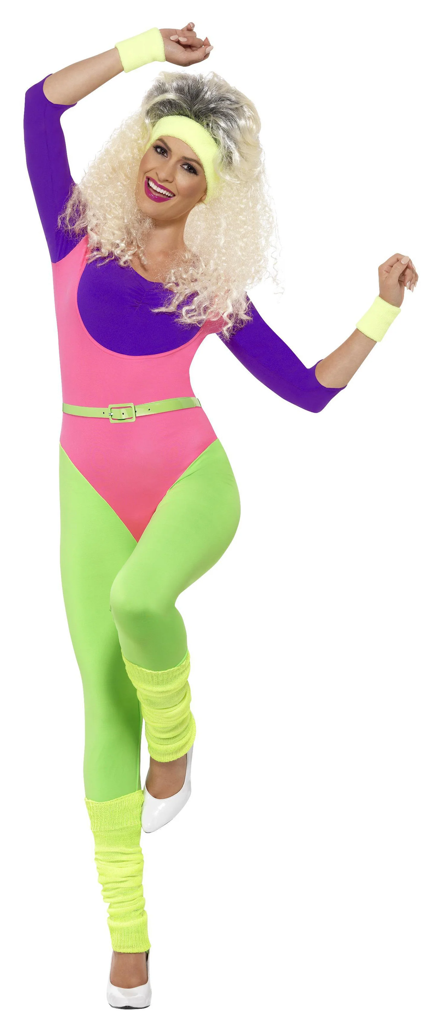 Tuotekuva 2