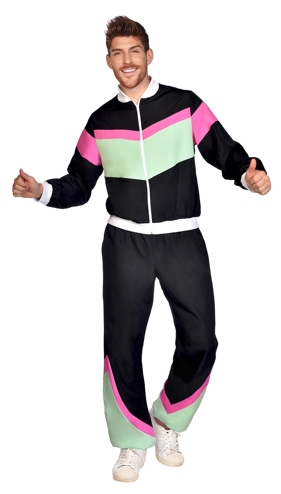 Tuotekuva 1