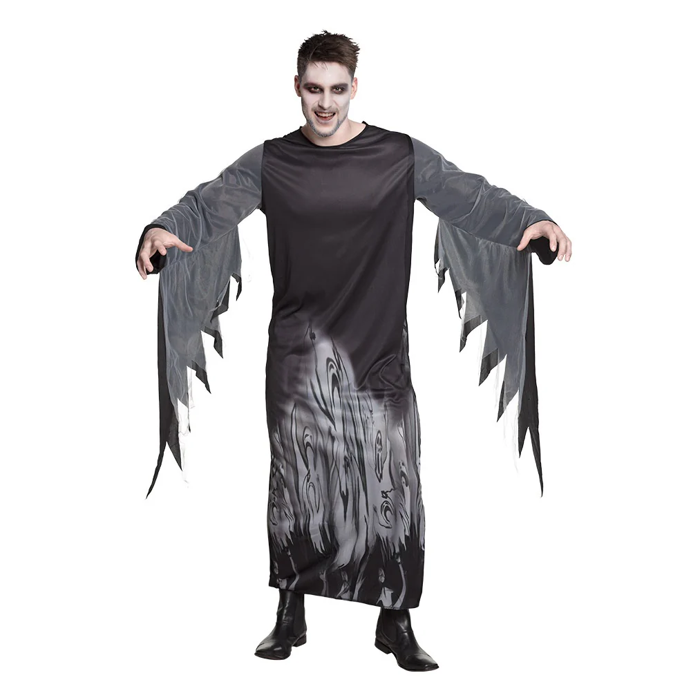 Tuotekuva 1