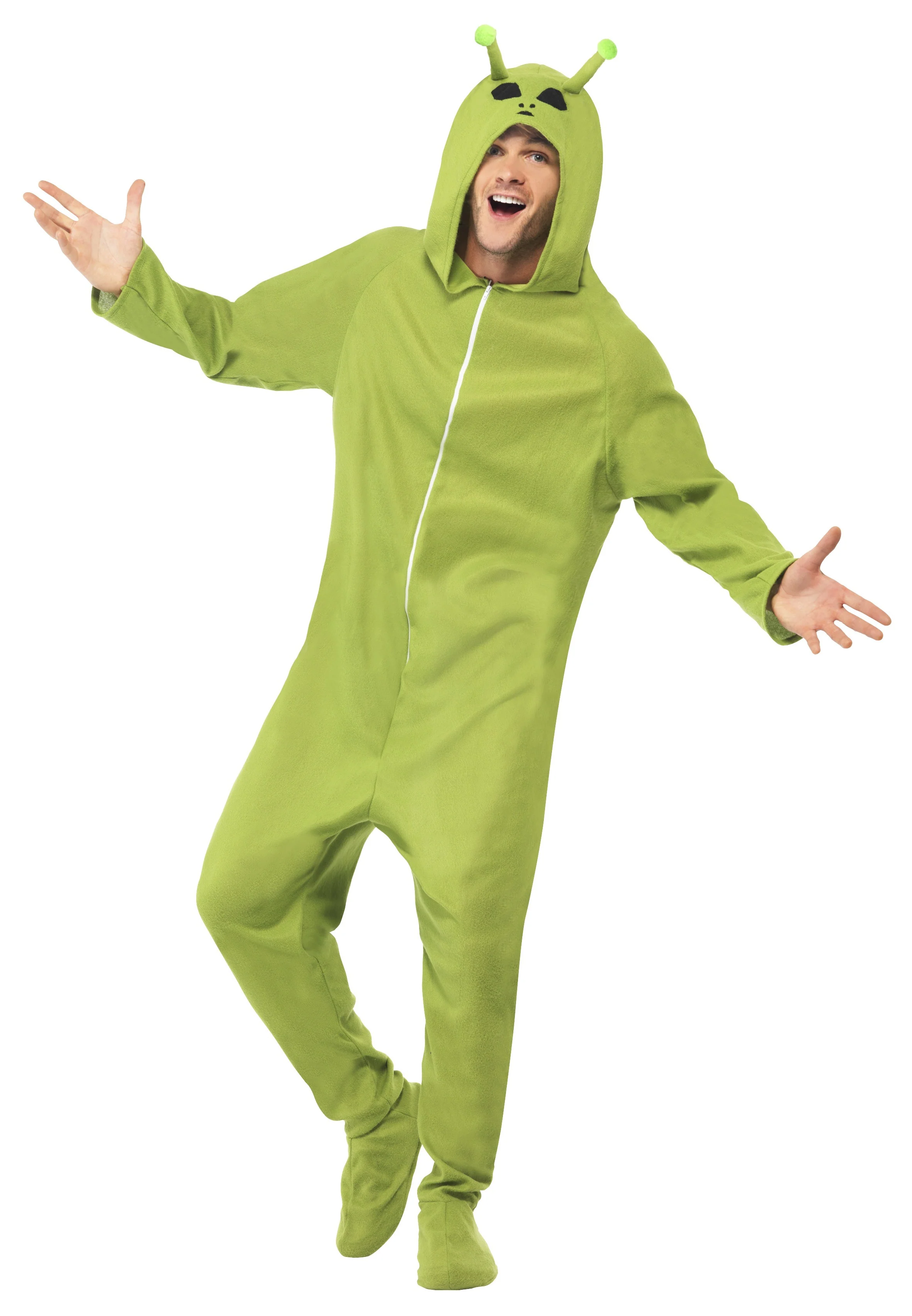 Pikkukuva 1
