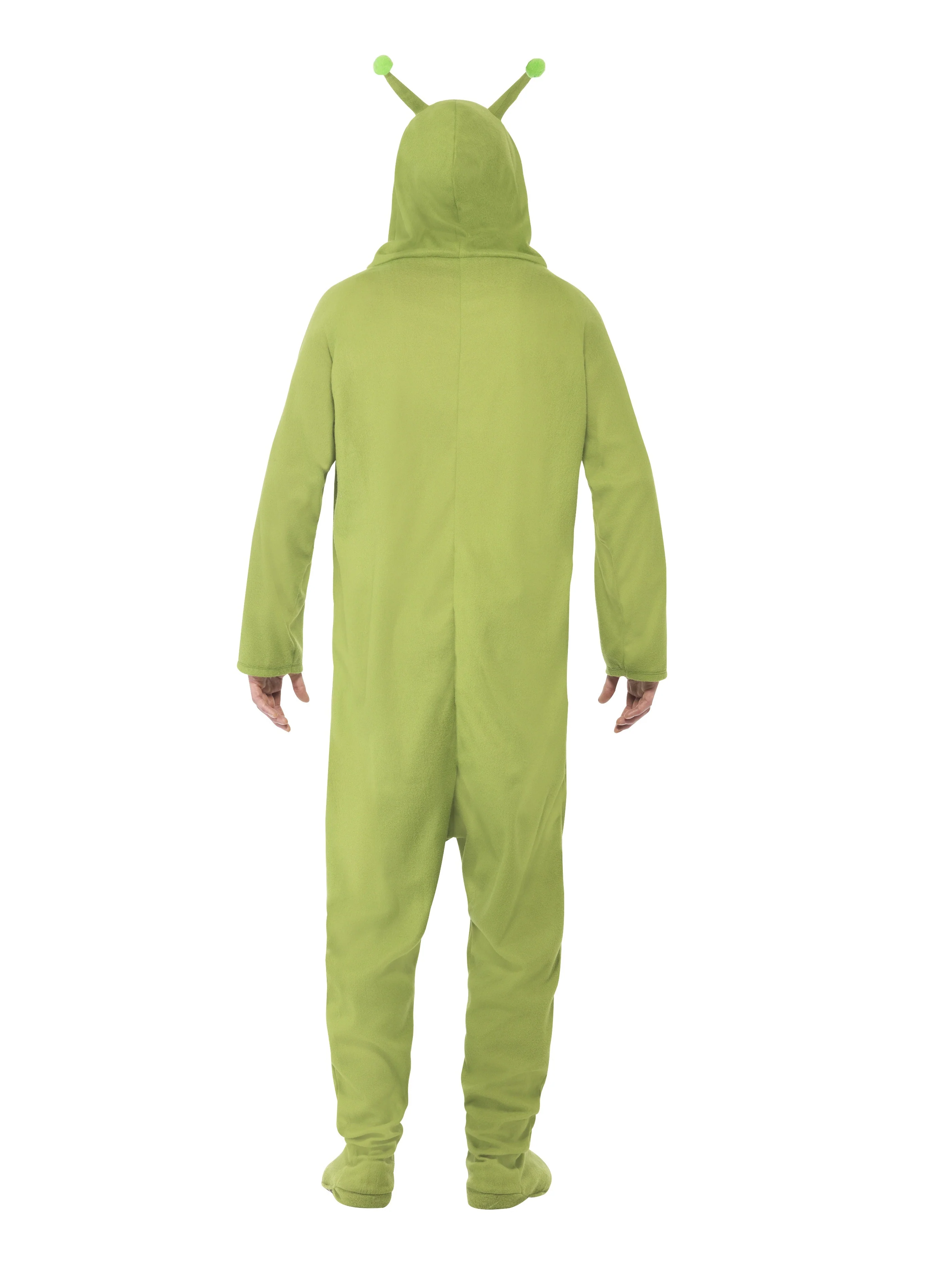Pikkukuva 2