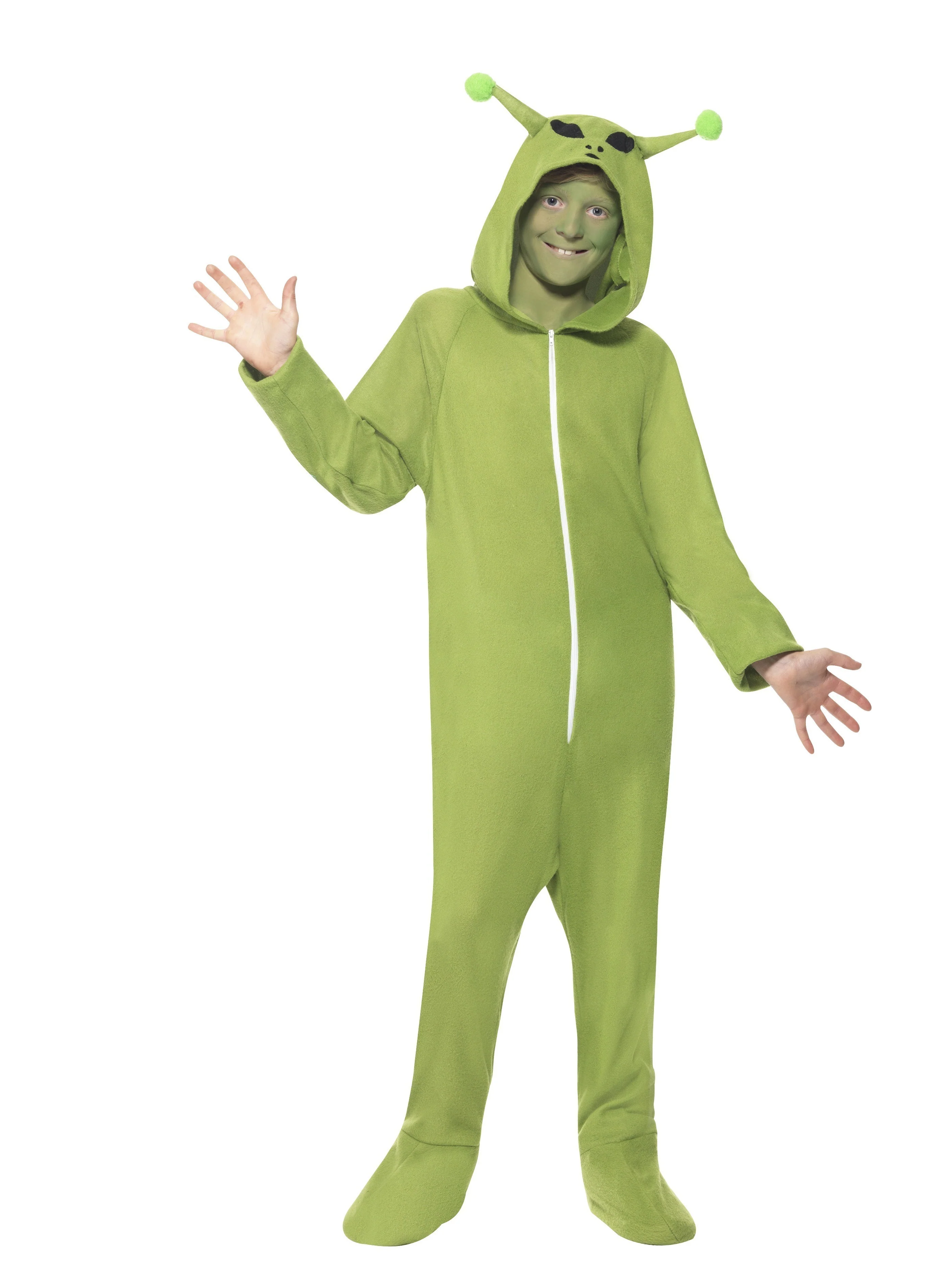 Pikkukuva 1