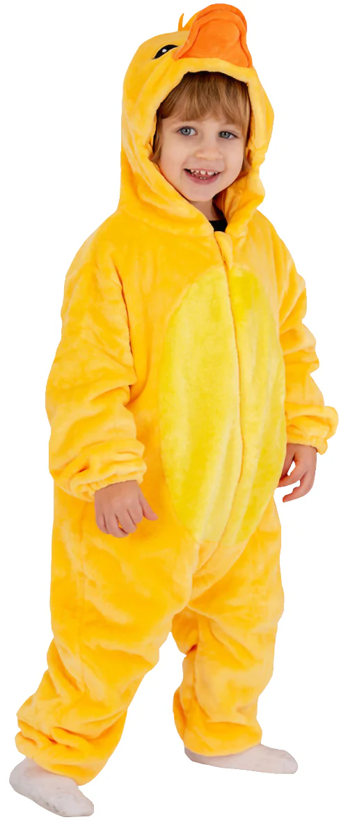 Pikkukuva 1