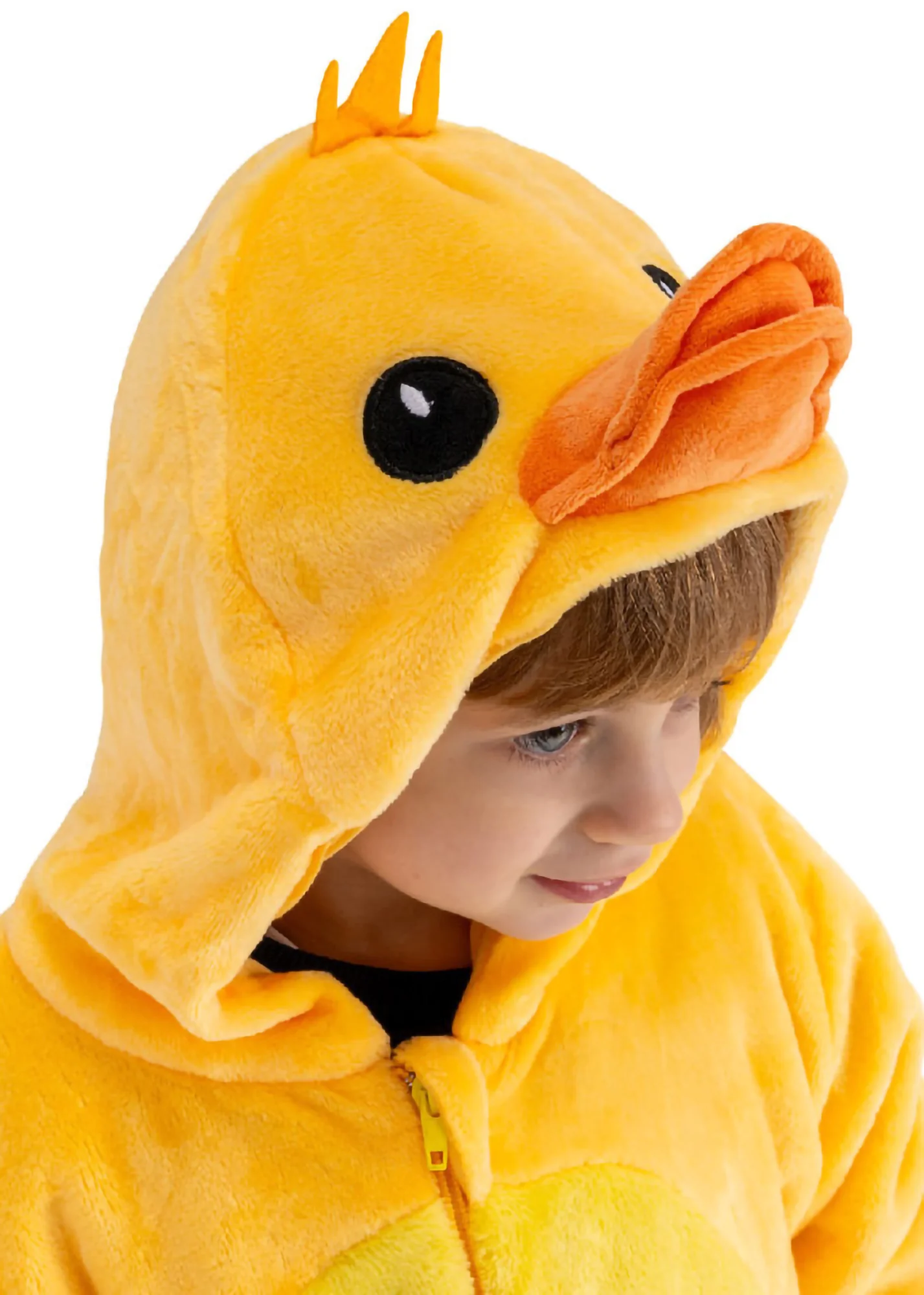 Pikkukuva 2