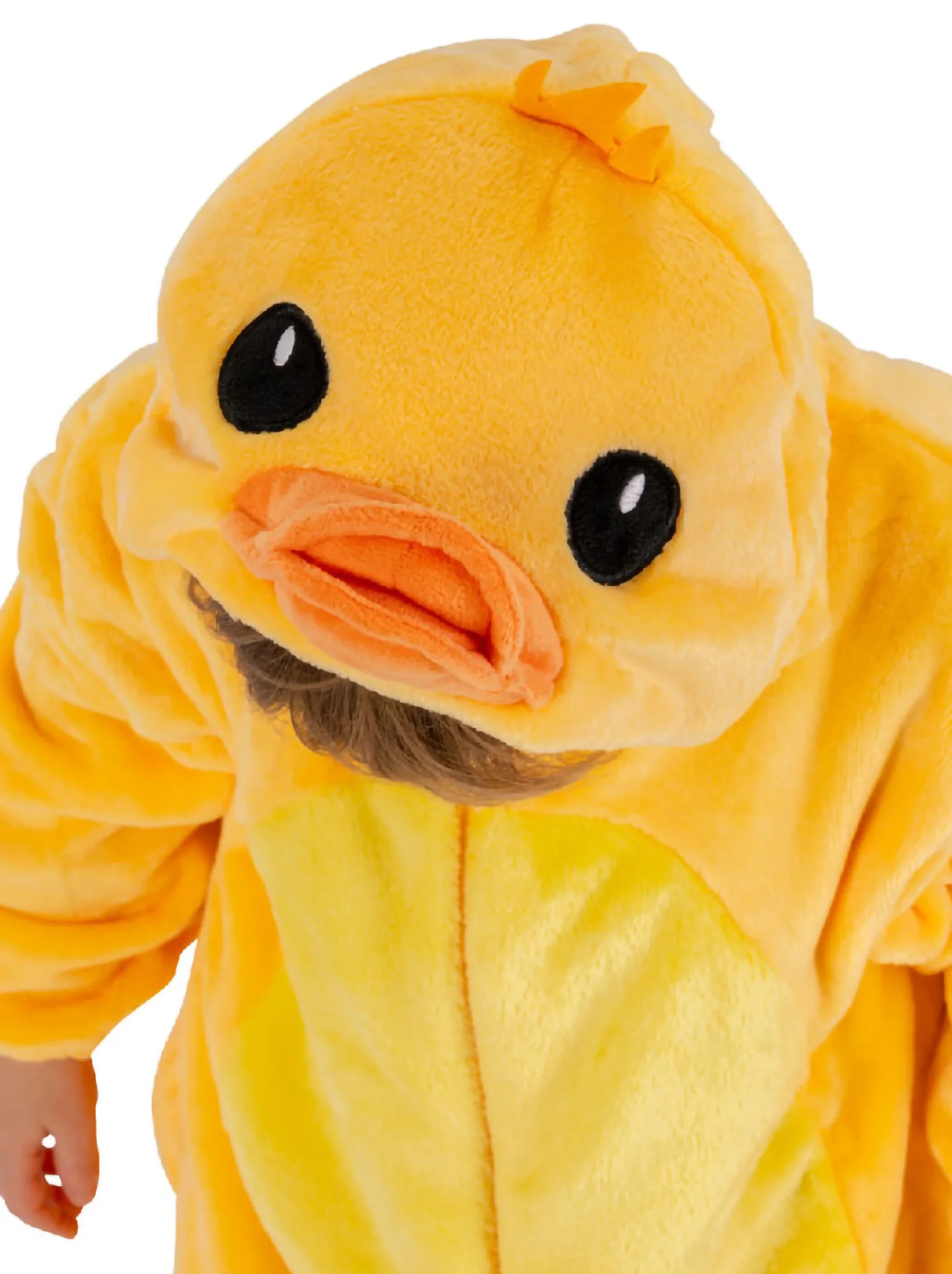 Tuotekuva 4