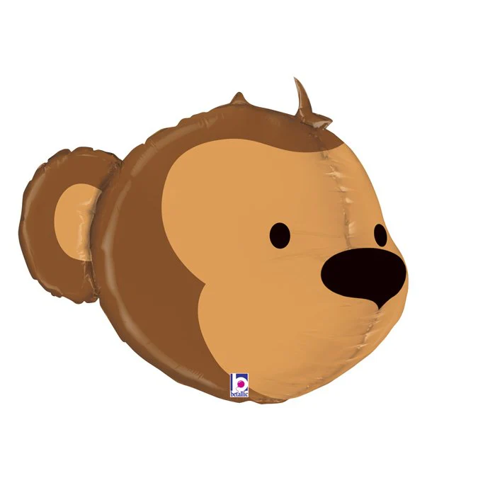 Pikkukuva 1
