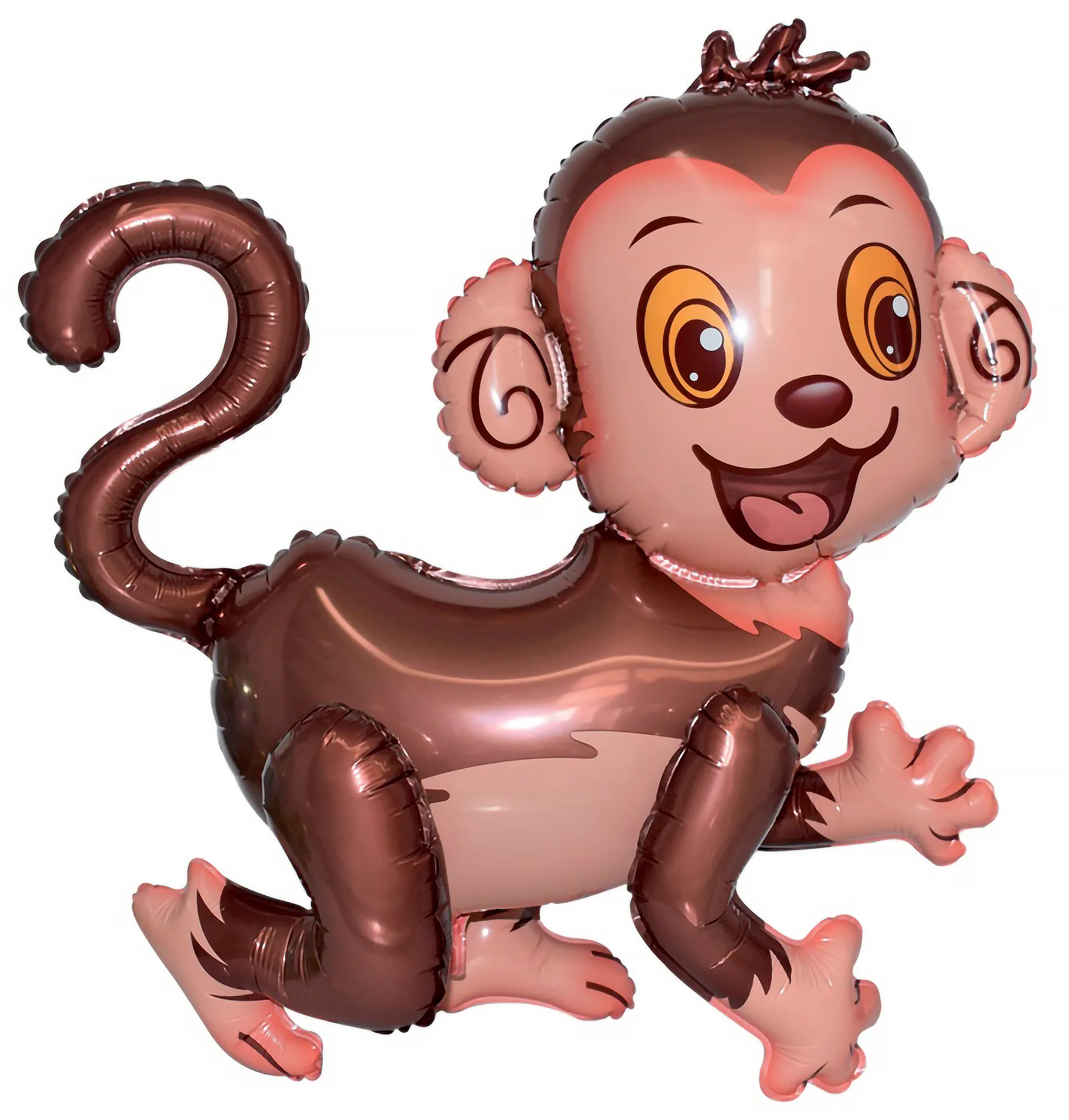 Pikkukuva 1