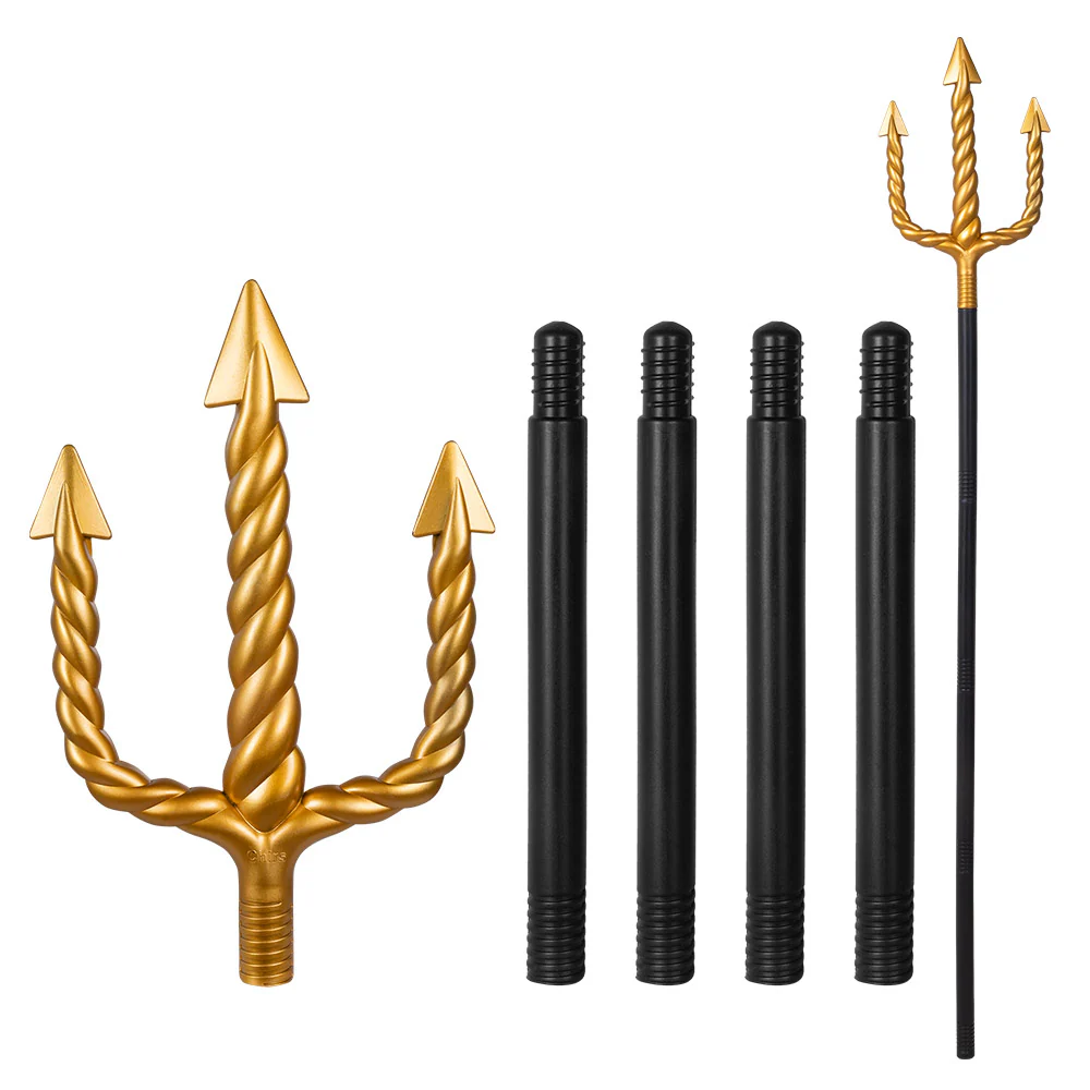 Tuotekuva 1