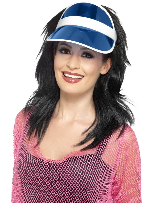 Tuotekuva 1