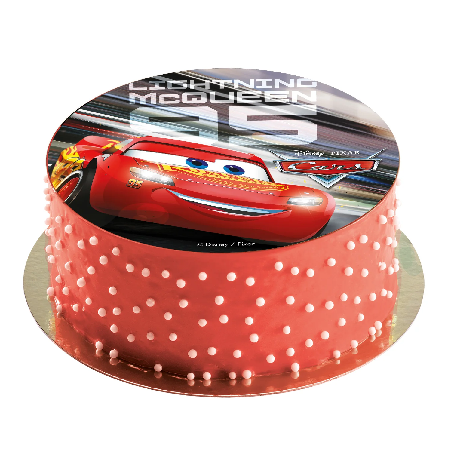 Pikkukuva 2