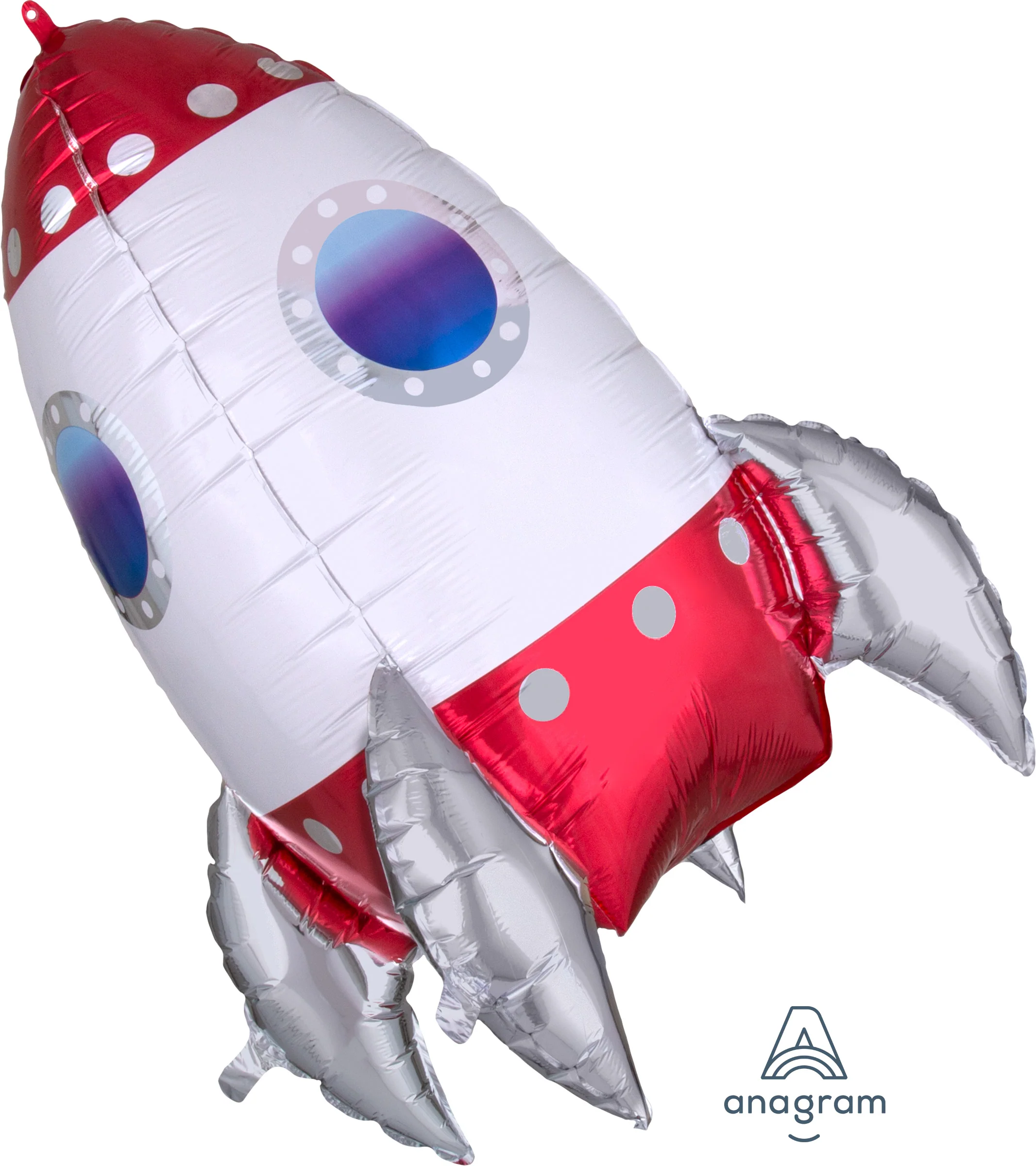 Pikkukuva 1