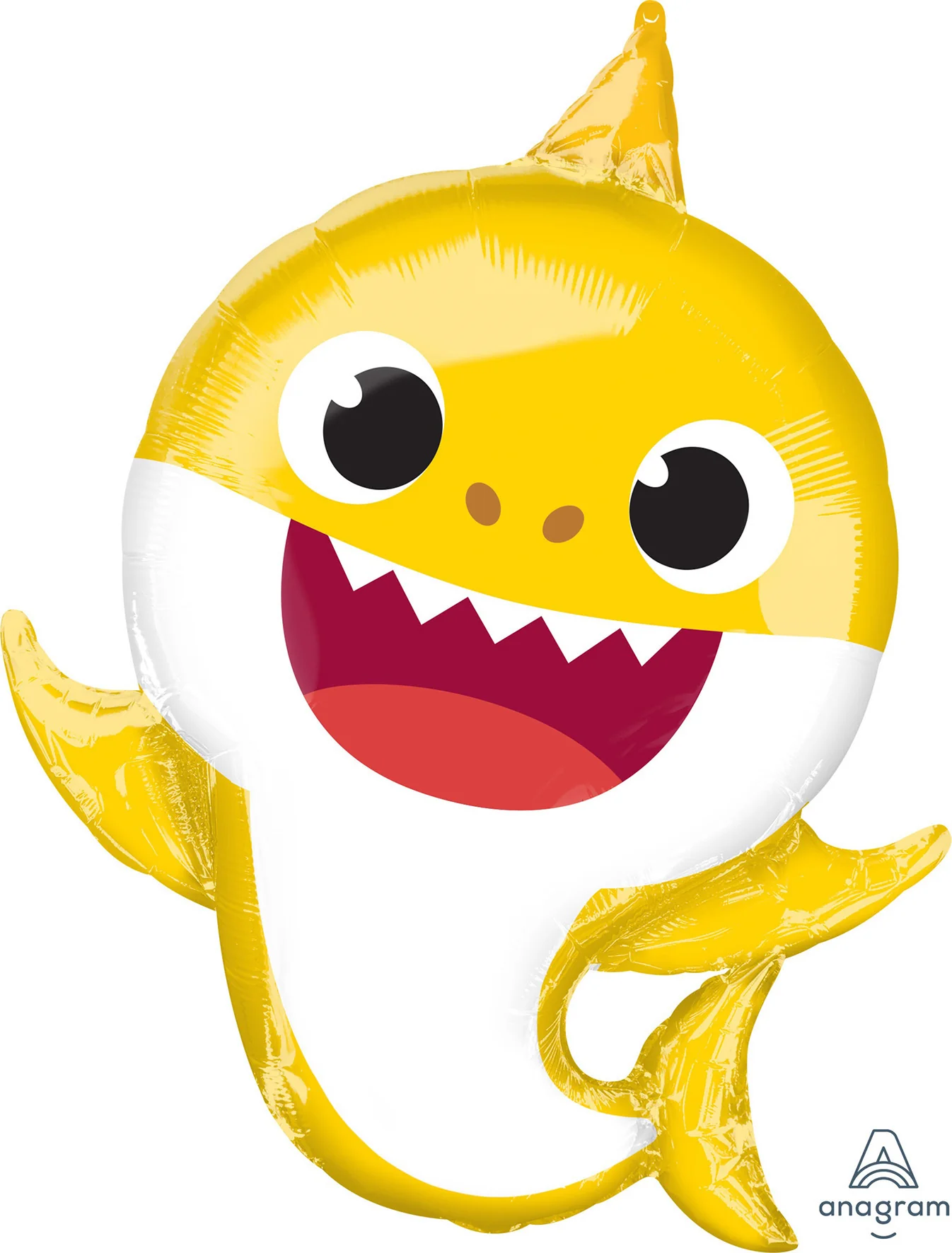 Pikkukuva 1