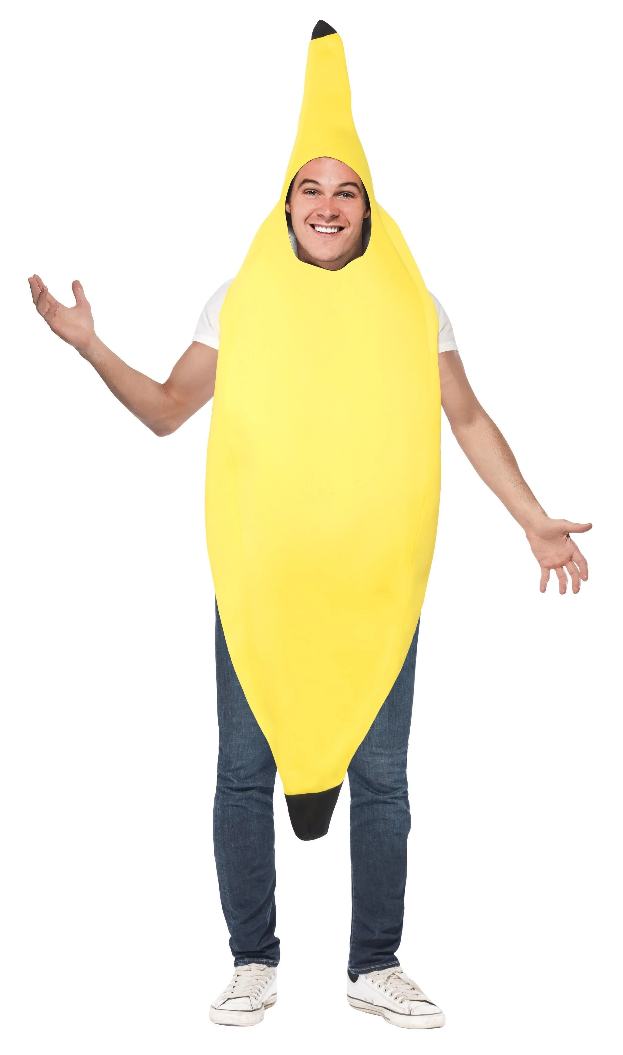 Pikkukuva 1