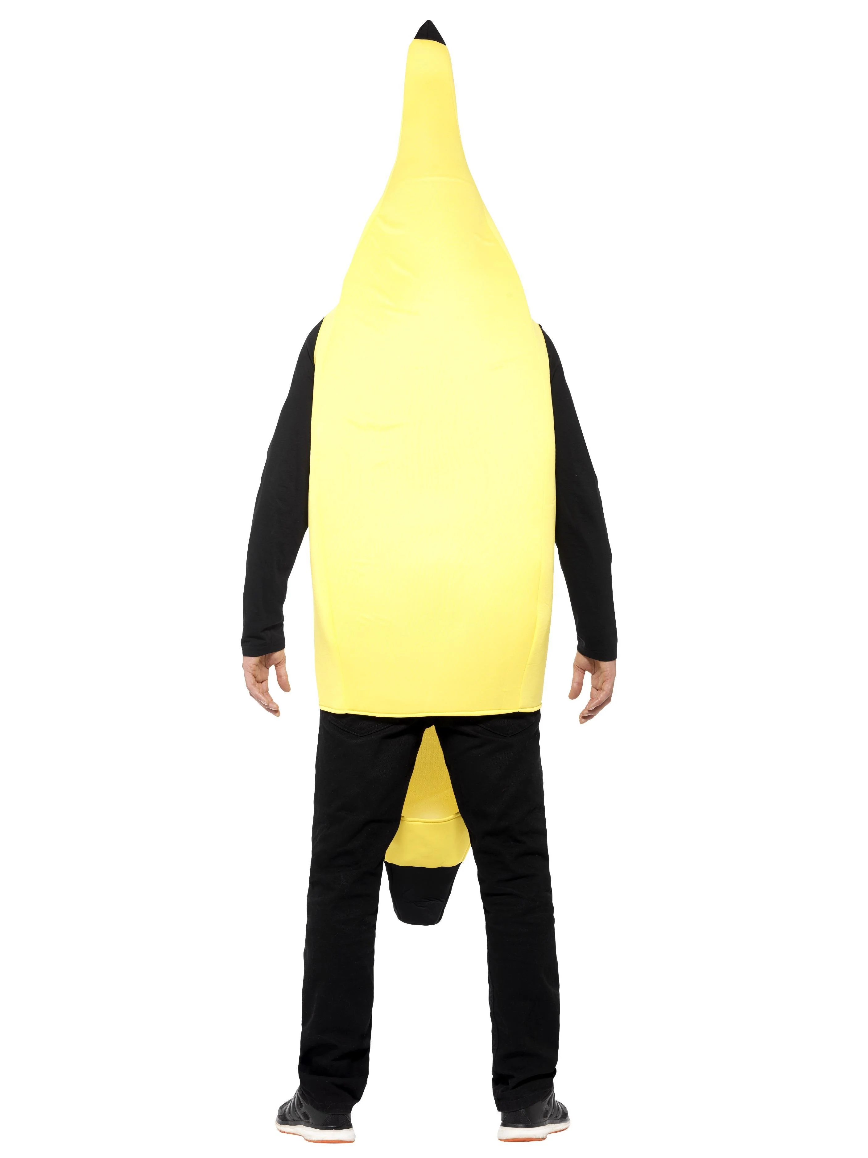 Pikkukuva 2