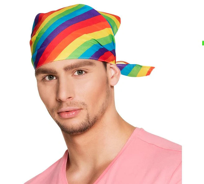 Pikkukuva 1