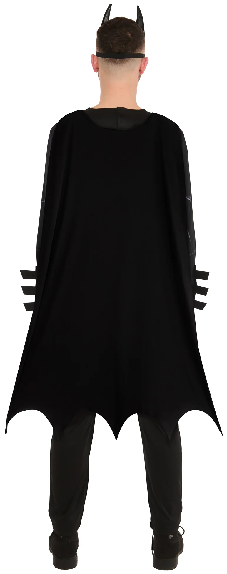 Tuotekuva 4