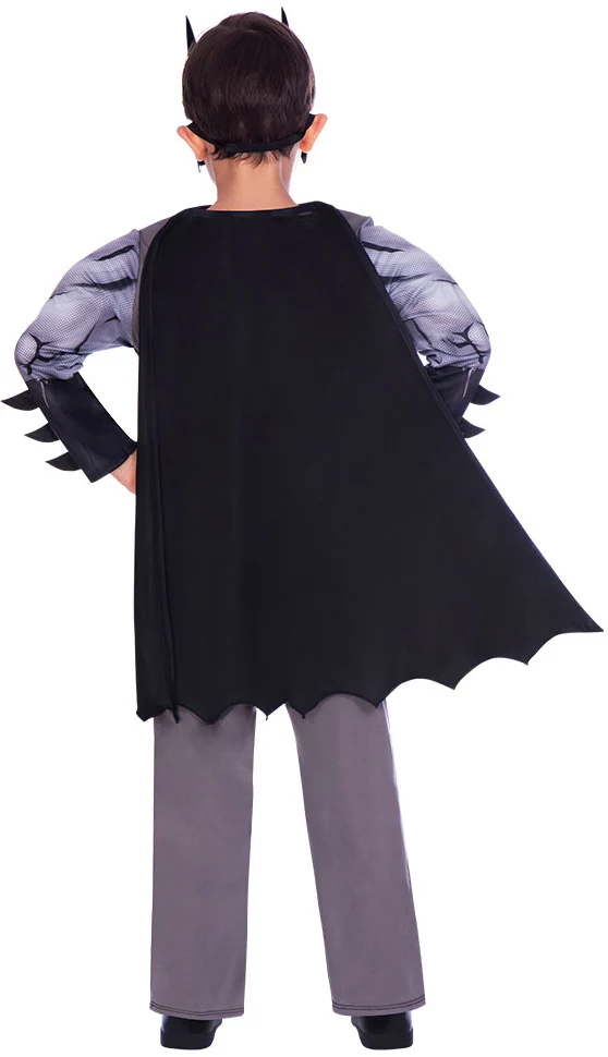 Tuotekuva 2