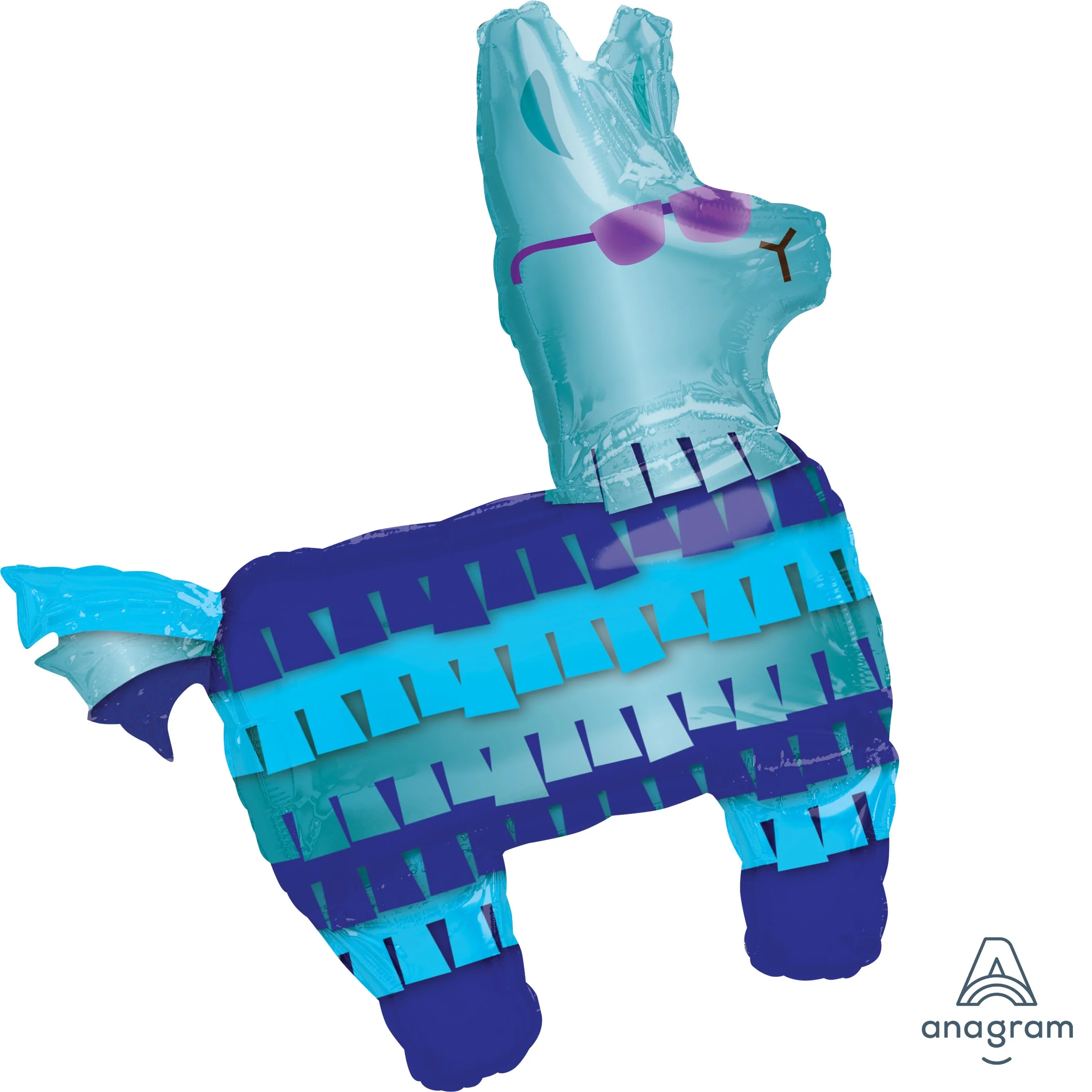 Tuotekuva 1