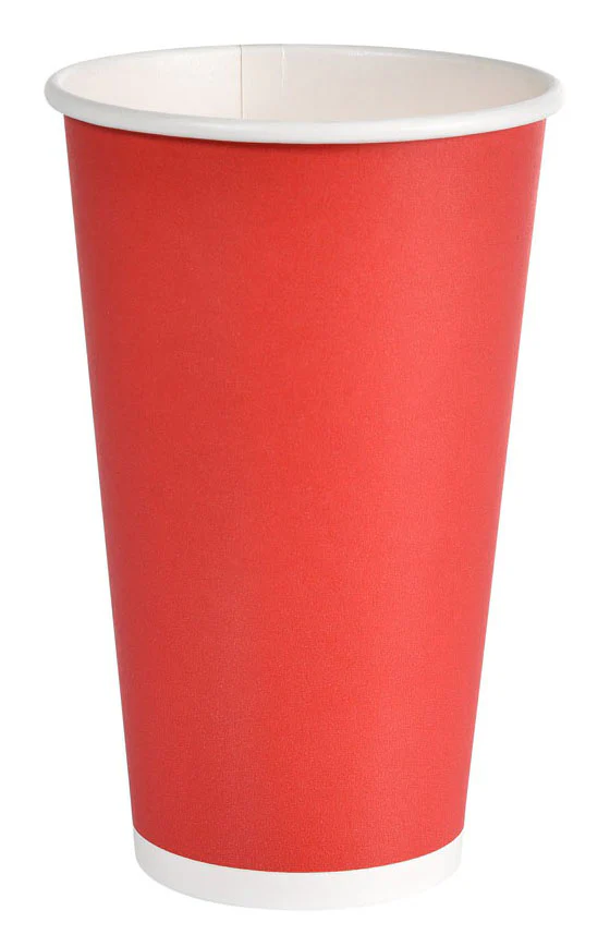 Tuotekuva 1