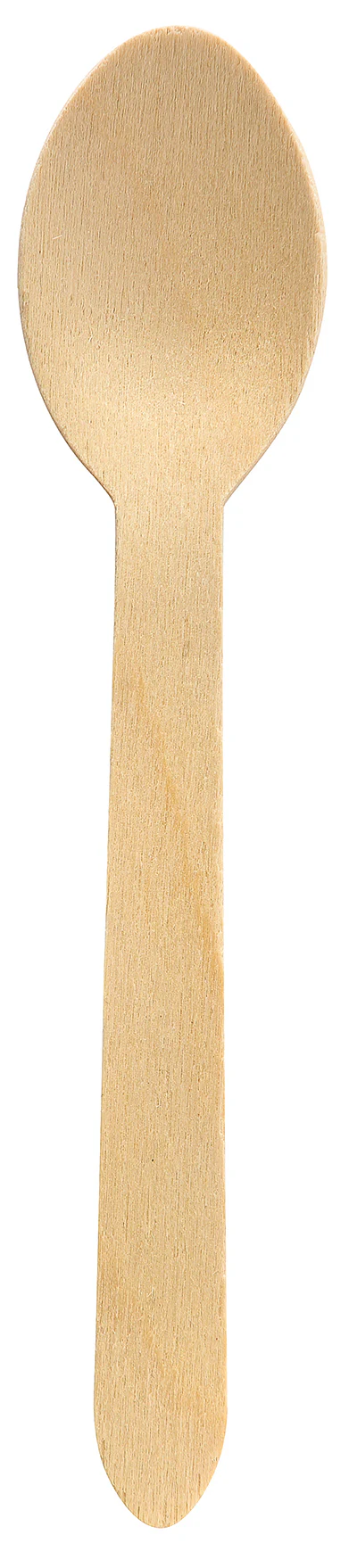 Pikkukuva 1