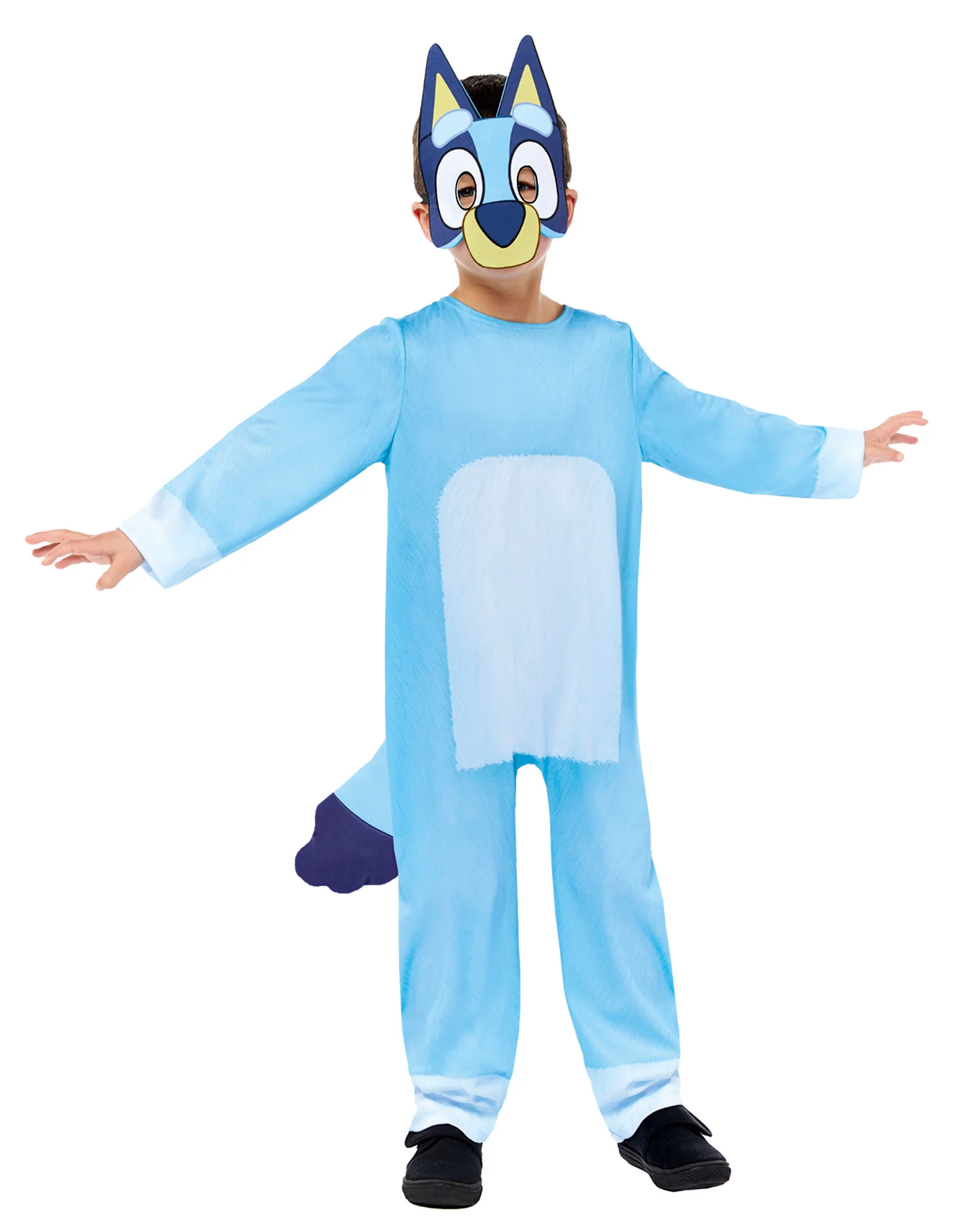 Tuotekuva 1