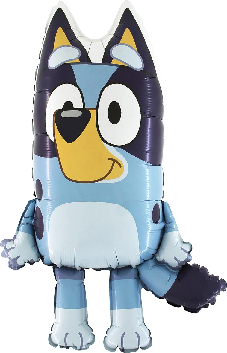 Tuotekuva 1