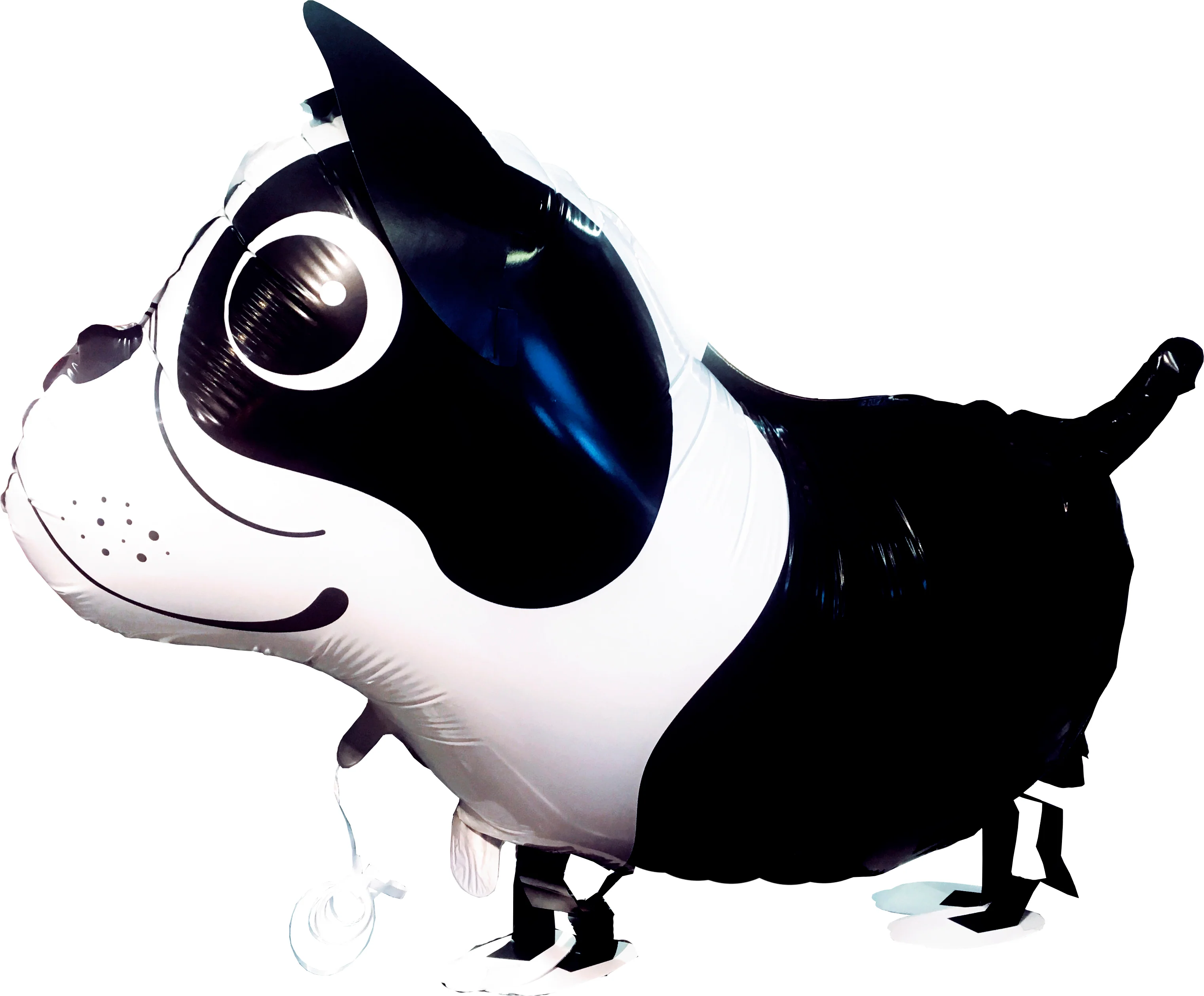 Tuotekuva 1