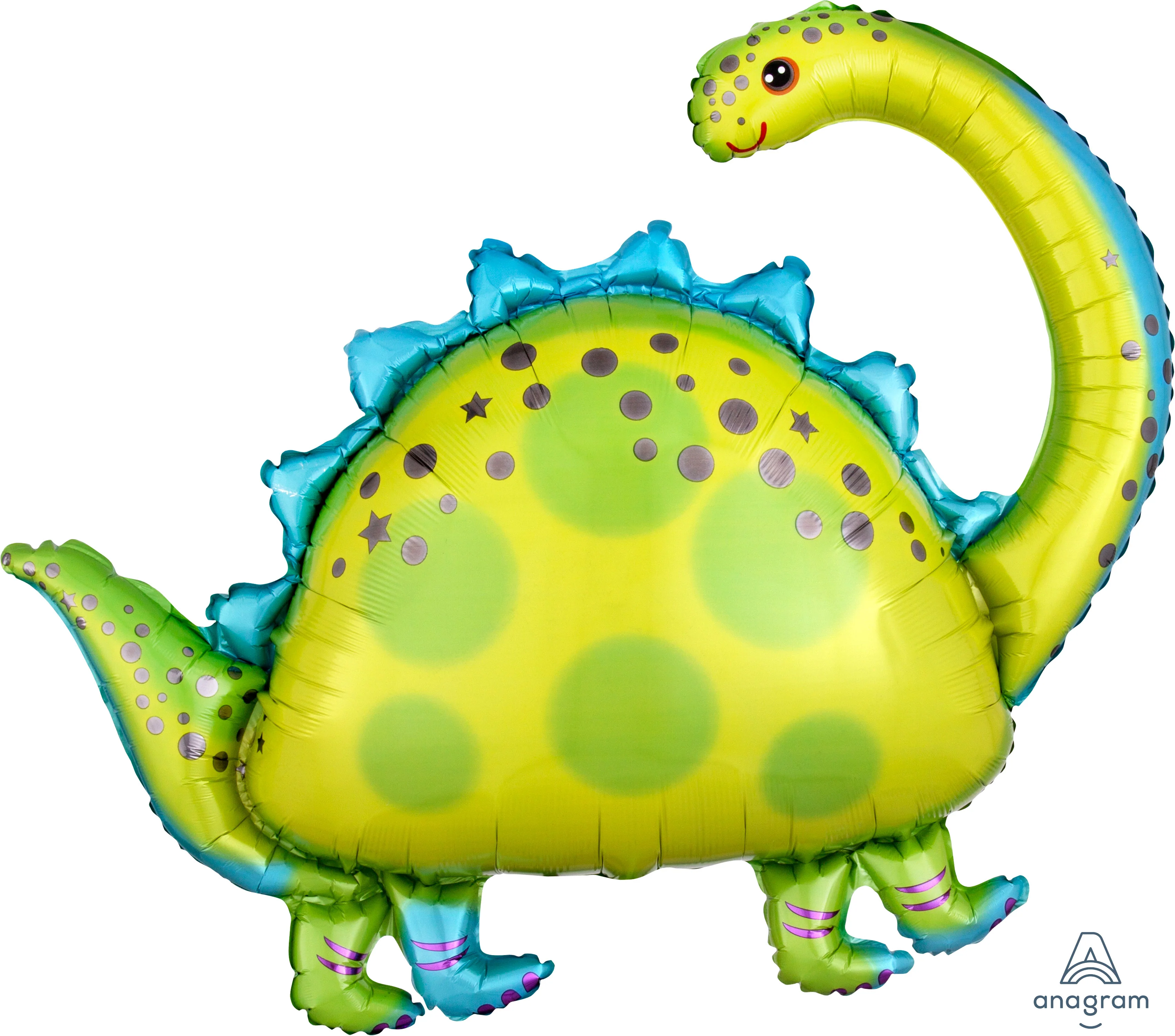 Tuotekuva 1