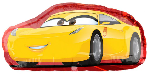 Tuotekuva 1