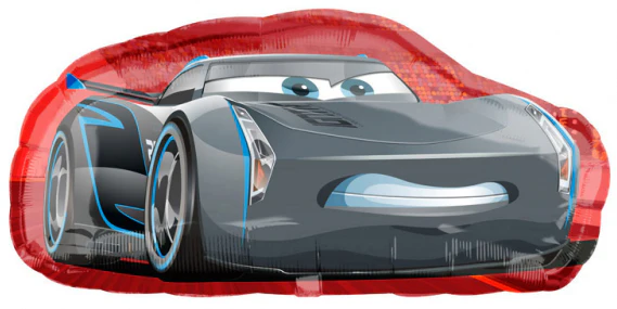 Tuotekuva 2