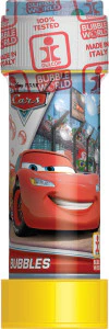 Pikkukuva 2