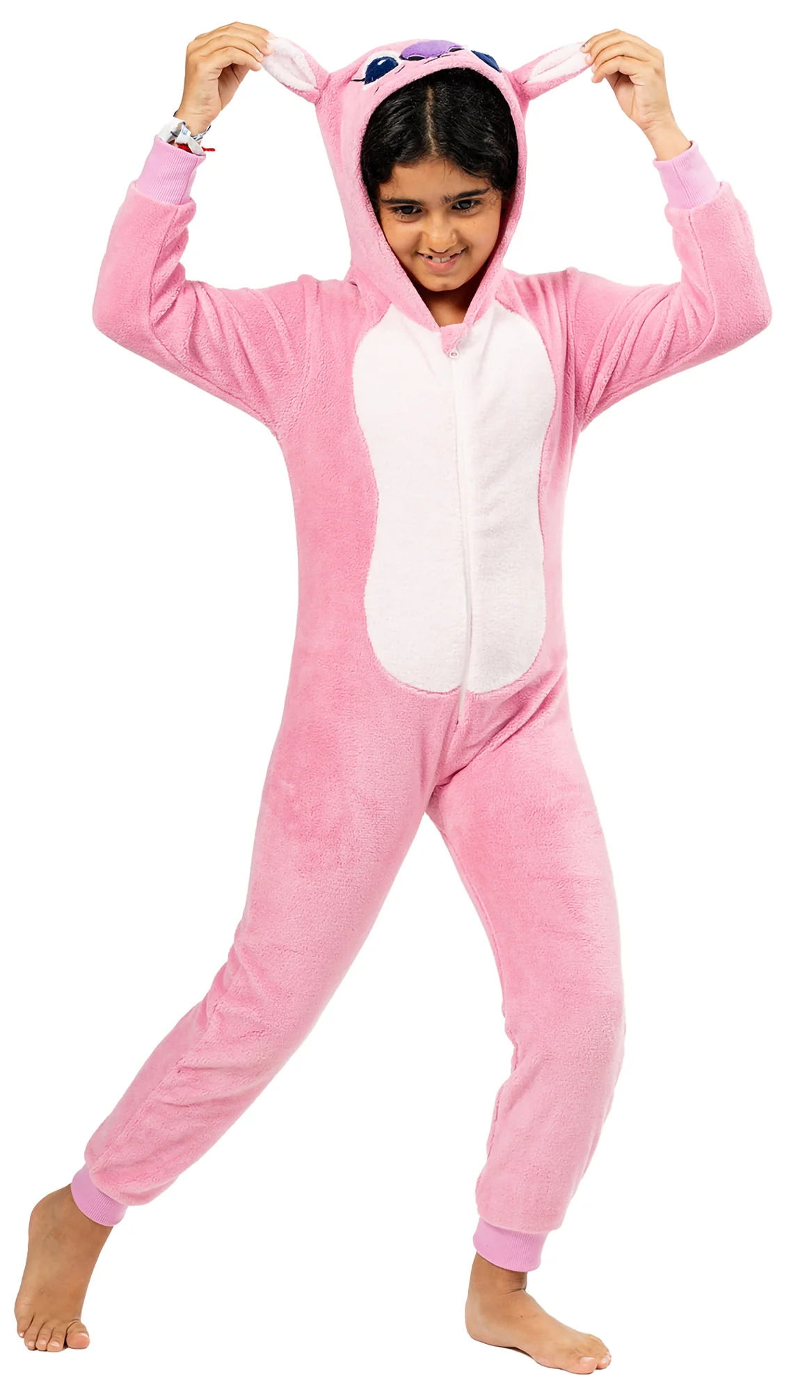 Pikkukuva 1