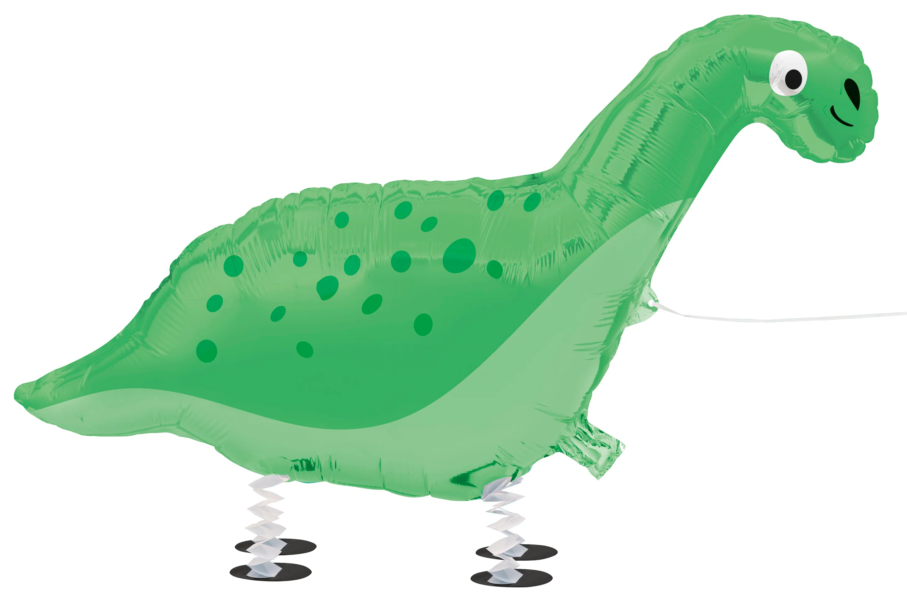 Tuotekuva 1