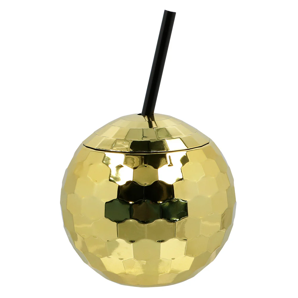 Tuotekuva 1