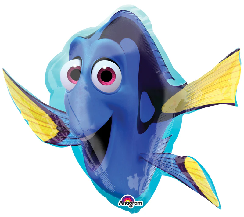 Tuotekuva 1