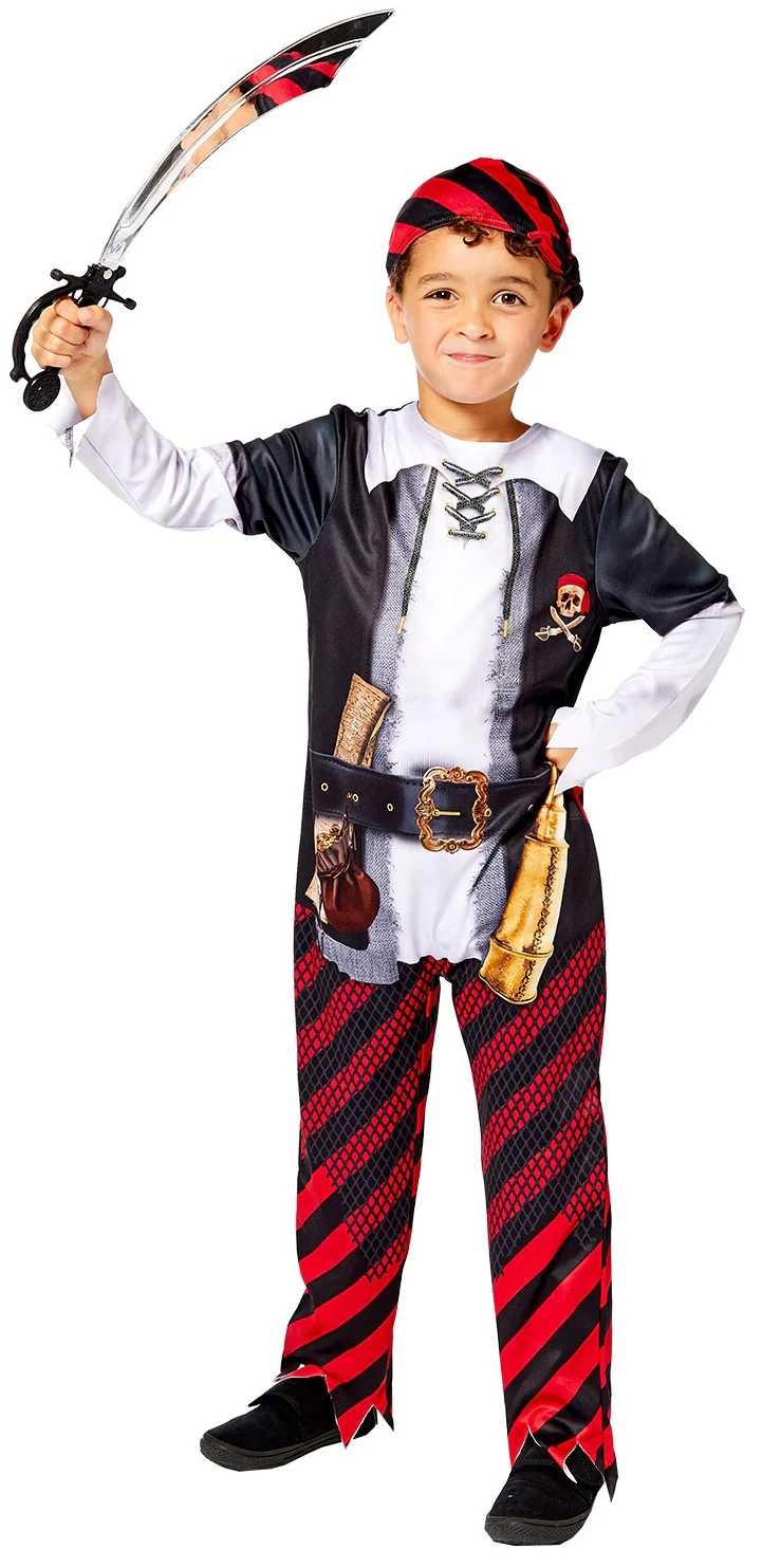 Tuotekuva 1