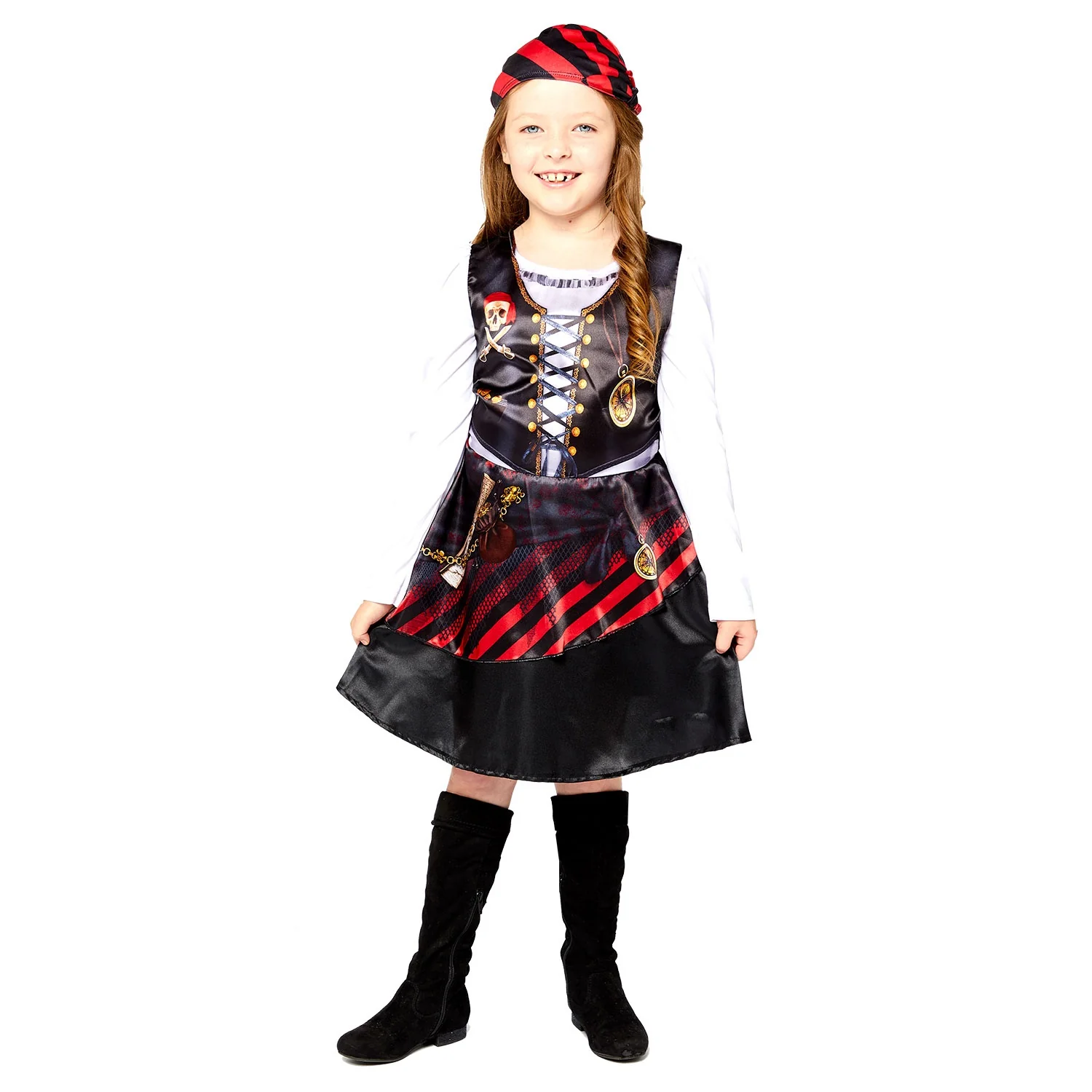 Tuotekuva 1