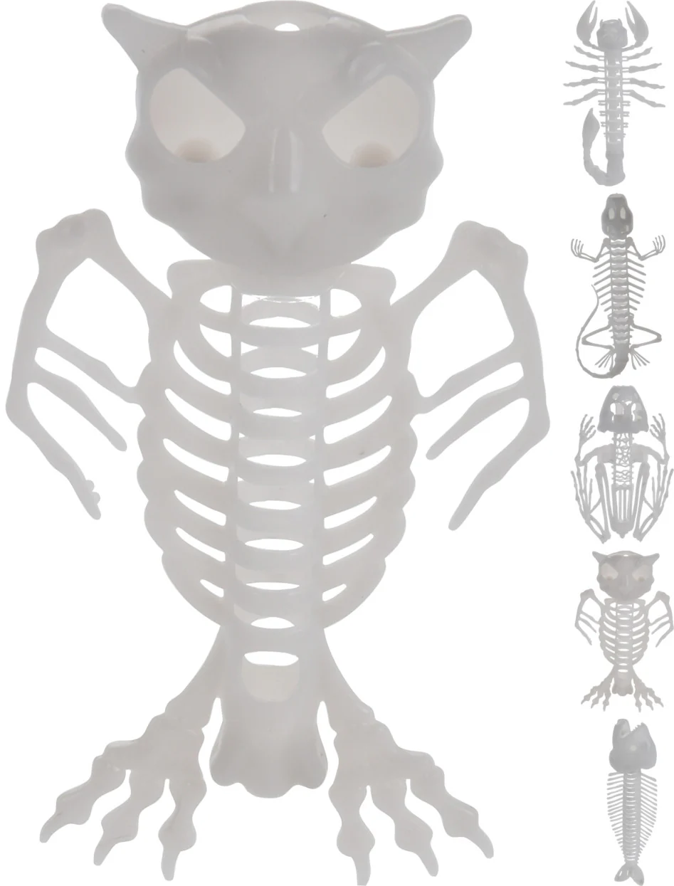 Tuotekuva 1