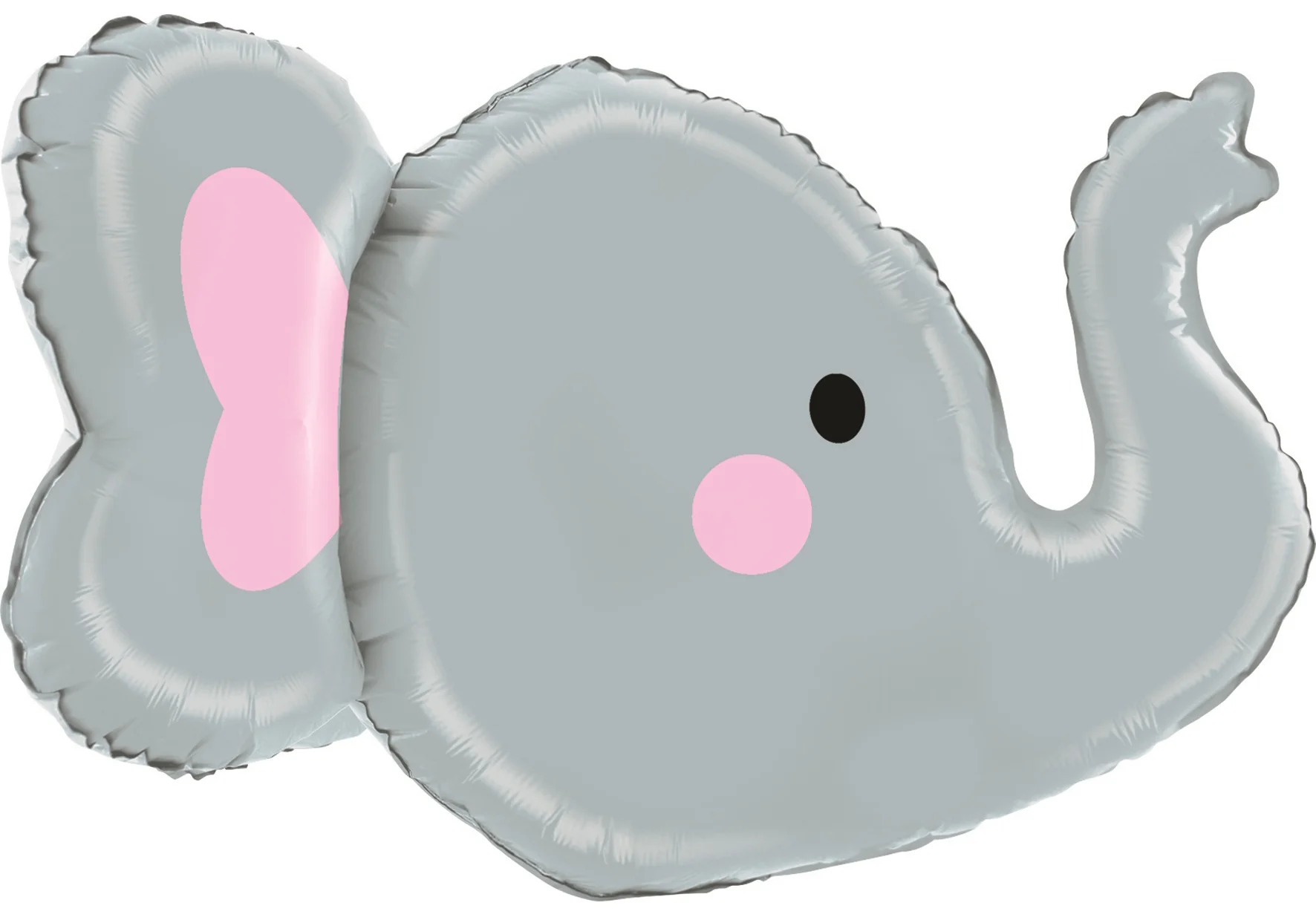 Pikkukuva 1