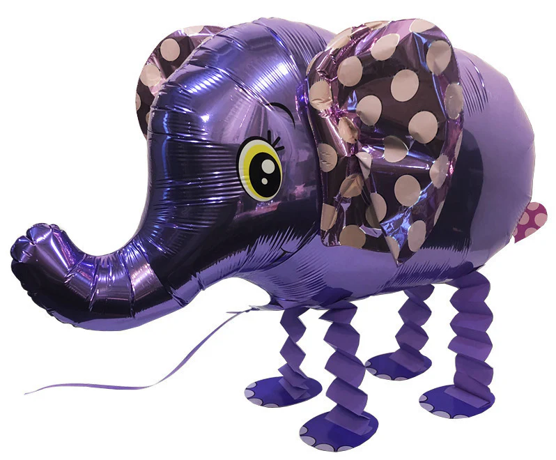 Tuotekuva 1