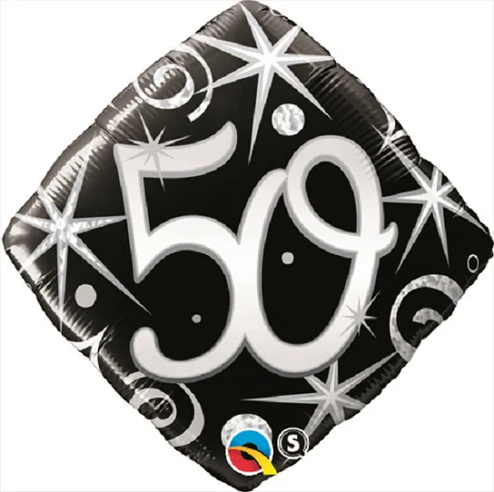 Tuotekuva 1