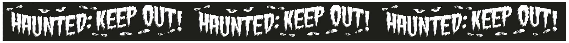 Tuotekuva 4