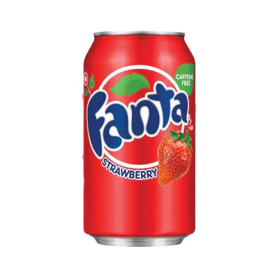 Tuotekuva 1