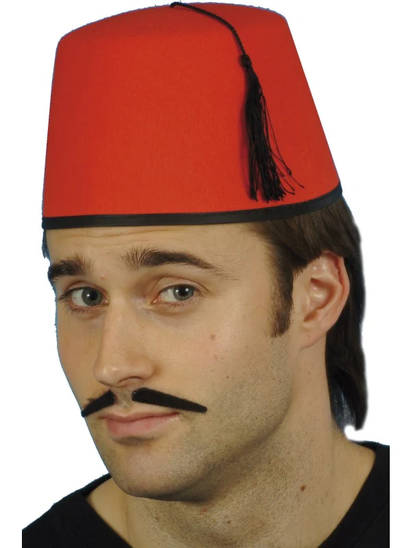 Tuotekuva 1