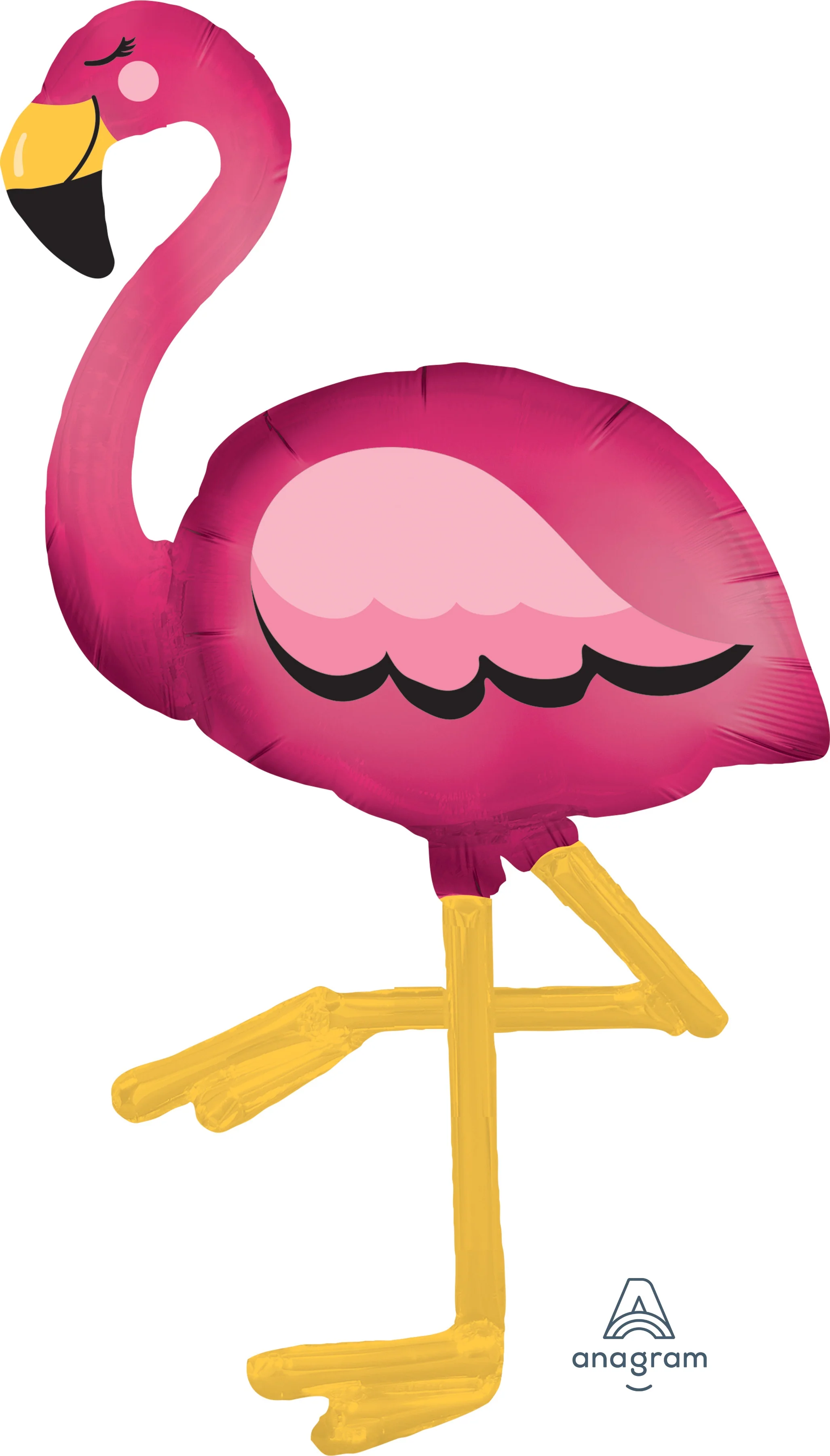 Tuotekuva 1